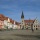 Top Ten Medieval Towns in Slovakia